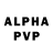 Alfa_PVP СК КРИС Kujo VanArk