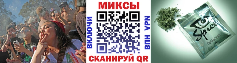 где можно купить наркотик  Новомосковск  Бутират буратино 