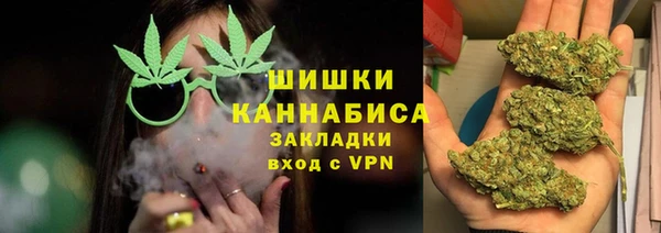 героин Ельня