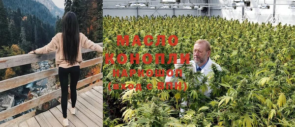 героин Ельня
