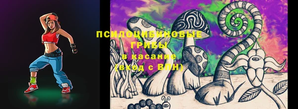 героин Ельня